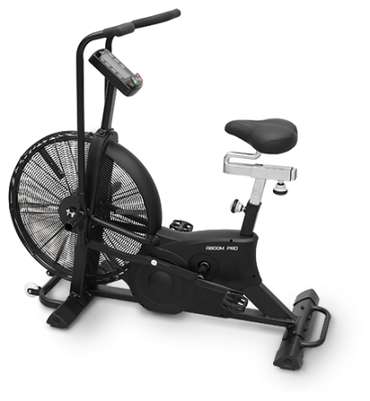 Аэробайк Bronze Gym A800M PRO