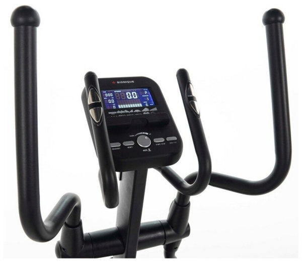 Эллиптический тренажер Bionique F-Drive X50