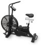 Аэробайк Bronze Gym A800M PRO