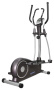 Эллиптический тренажер Oxygen Alabama