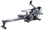 Гребной тренажер Proxima Remos III FW-6583A
