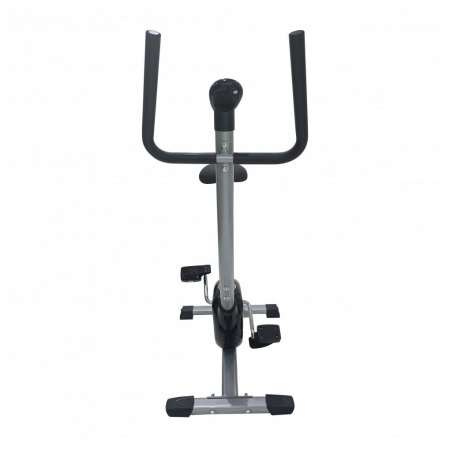 Велотренажер Sport Elite GB1130