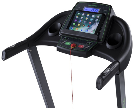 Беговая дорожка Tunturi Cardio Fit T30