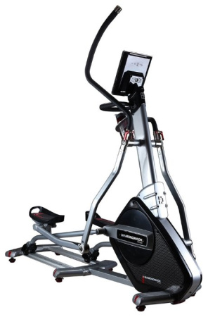 Эллиптический тренажер Diamondback 910Ef