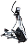 Эллиптический тренажер Diamondback 910Ef