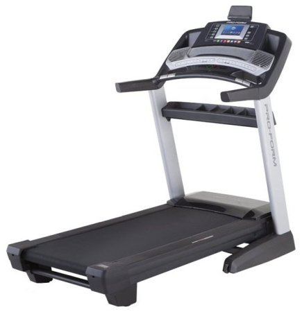 Электрическая беговая дорожка ProForm 7500 Pro (PFTL14214)