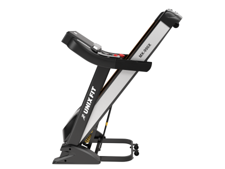 Беговая дорожка UnixFit MX-990X