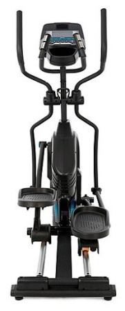 Эллиптический тренажер Xterra FSX2500