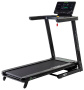 Беговая дорожка Tunturi Competence T40