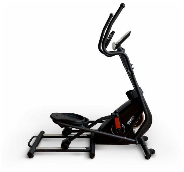 Эллиптический тренажёр Everyfit 41800EHPC