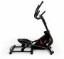 Эллиптический тренажёр Everyfit 41800EHPC