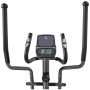 Эллиптический тренажер Titanium One X30 MF