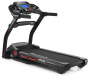 Электрическая беговая дорожка Bowflex BXT128