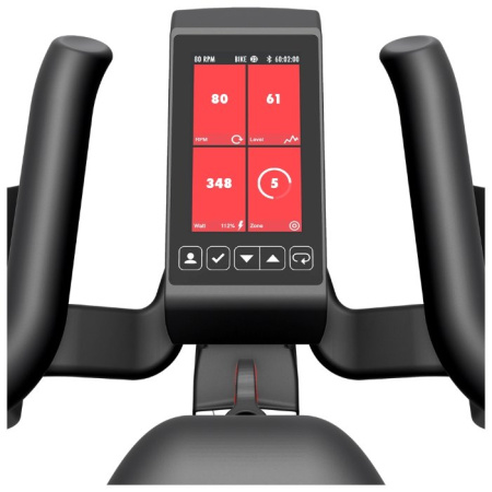 Сайкл Life Fitness IC6