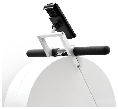 Гребной тренажер Xiaomi XiaoMo Magnetically Controlled Smart Rowing Machine Hush