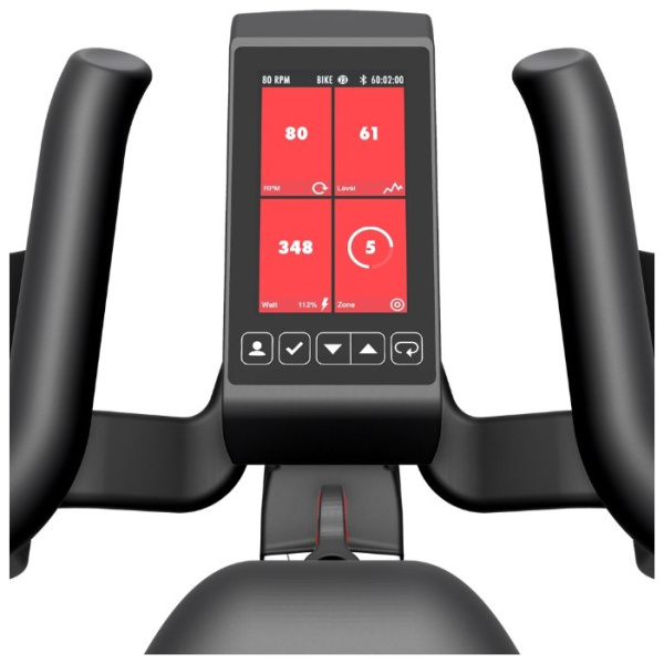 Сайкл Life Fitness IC6