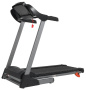 Электрическая беговая дорожка Larsen Newtone Е1510M