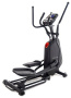 Эллиптический тренажер Bionique F-Drive X90