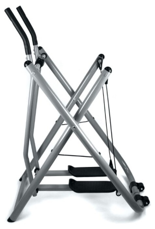 Эллиптический тренажер Belberg BE-71