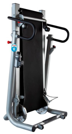 Механическая беговая дорожка Panatta 1CF60 Race Walker