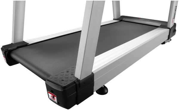 Беговая дорожка AMMITY Pro ATM 4500