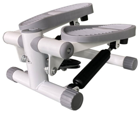 Степпер DFC SC-S038BG