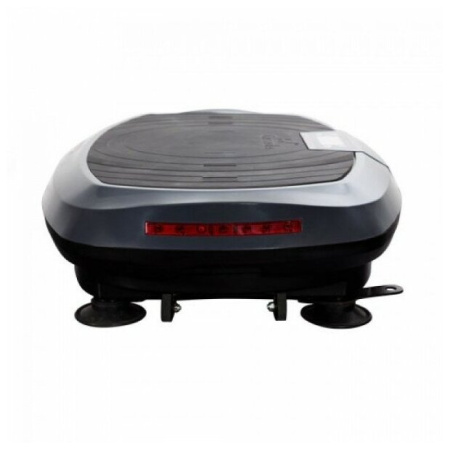 Фитнес виброплатформа Casada PowerBoard 3.0