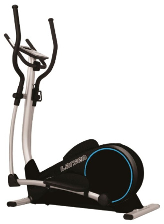 Эллиптический тренажер Larsen FB1700