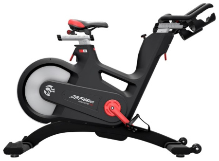 Сайкл Life Fitness IC7