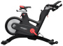Сайкл Life Fitness IC7