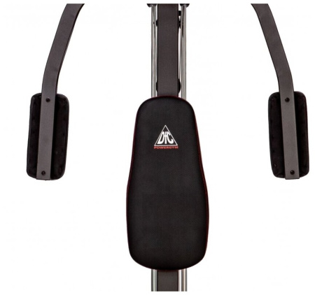 Многофункциональный тренажер DFC DFC 8500