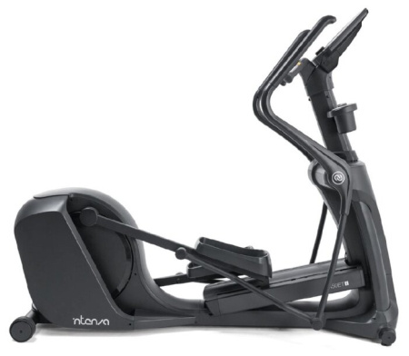 Эллиптический тренажер Intenza Fitness 450ETi2