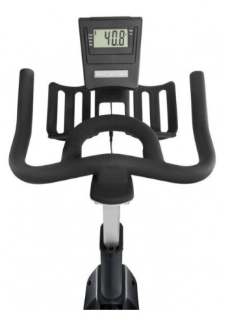 Спинбайк VictoryFit VF-GymRider 225