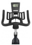 Спинбайк VictoryFit VF-GymRider 225