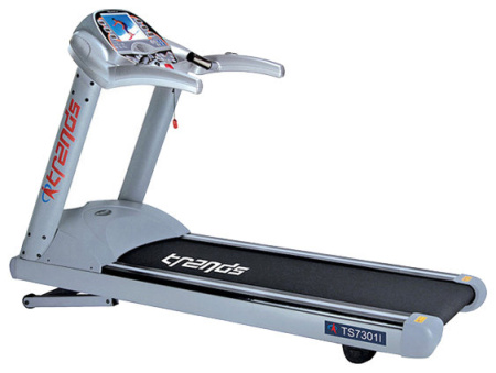 Электрическая беговая дорожка Trends TS7301I