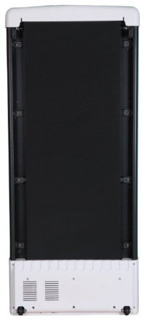 Электрическая беговая дорожка Sport Elite GB-1140