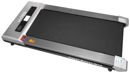 Беговая дорожка HYPER BOOST W 10