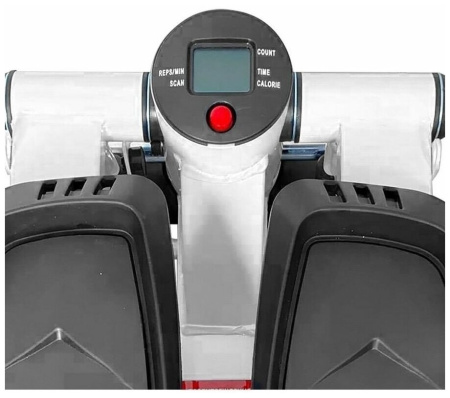 Степпер DFC SC-S100WB