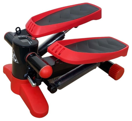 Министеппер DFC SC-S100