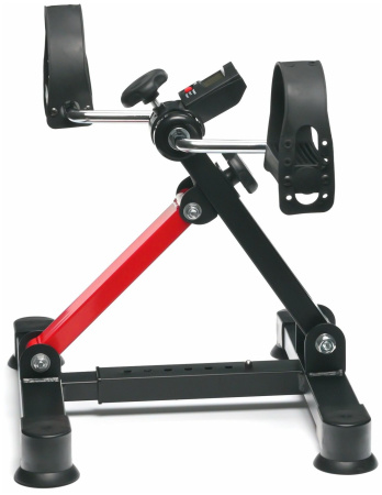 Мини велотренажер для дома BRADEX