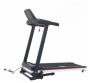 Электрическая беговая дорожка Sundays Fitness ES-T2702-1