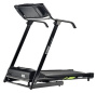 Электрическая беговая дорожка York Fitness Active 110
