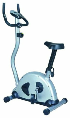 Вертикальный велотренажер Yeekang YK-BK58