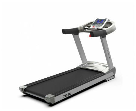 Беговая дорожка для дома/тренажер для дома DFC T770