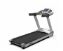 Беговая дорожка для дома/тренажер для дома DFC T770