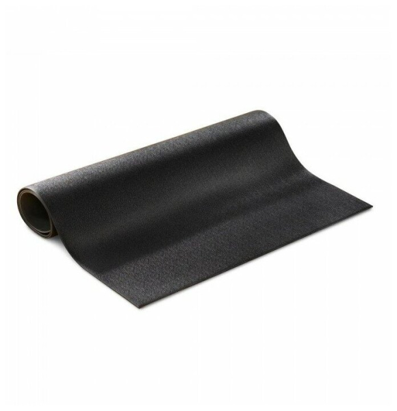 Беговая дорожка (складная) ROYAL FITNESS RF-7 plus