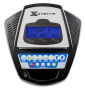 Эллиптический тренажер Xterra FS4.0e