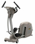 Эллиптический тренажер Yowza Pompano