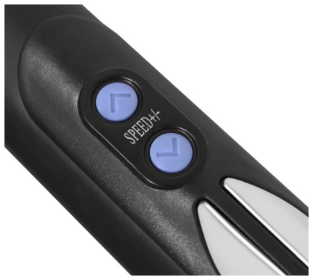 Электрическая беговая дорожка Oxygen Riviera IV AL