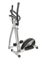 Эллиптический тренажер RS RS 809